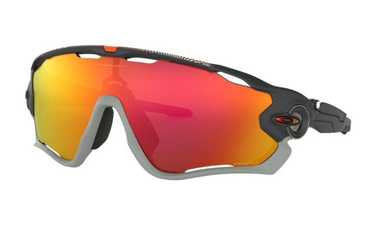 OAKLEY Jawbreaker OO 9290 34