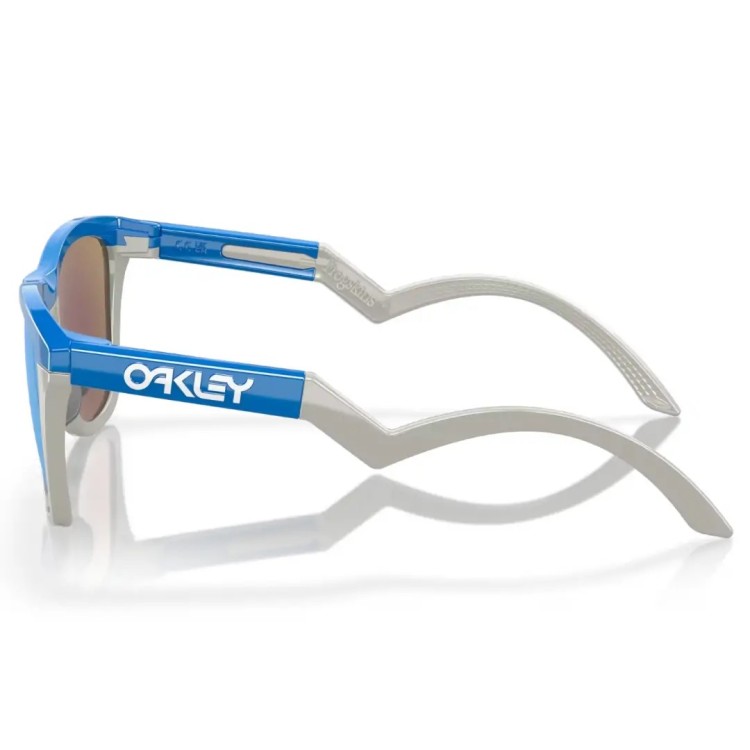 OAKLEY Frogskins hybrid OO 9289 03