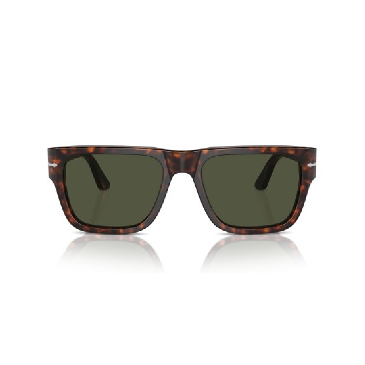 PERSOL 3348-S 24/81