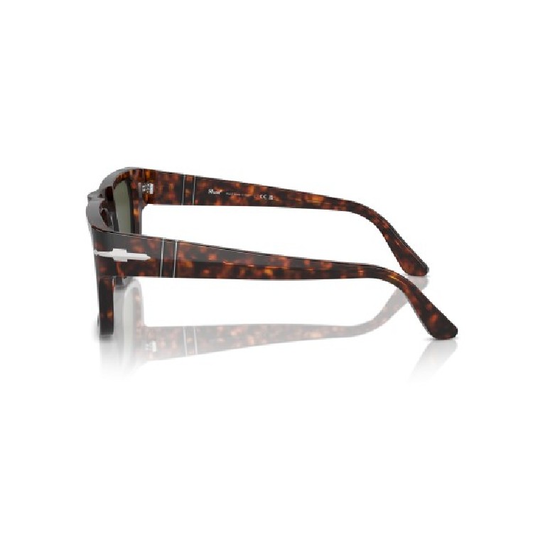 PERSOL 3348-S 24/81