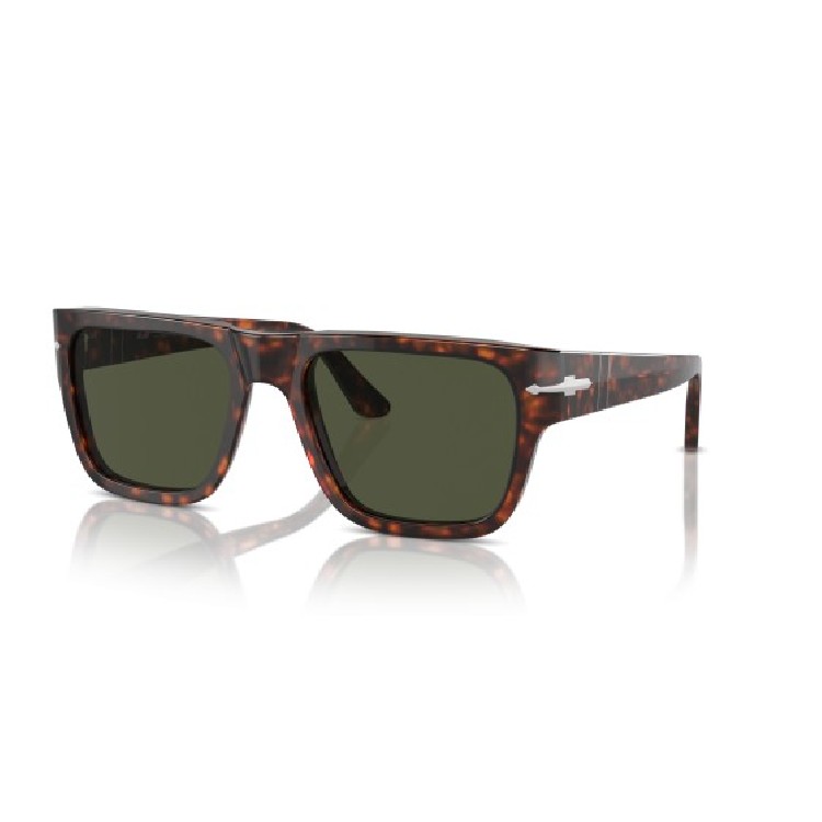 PERSOL 3348-S 24/81