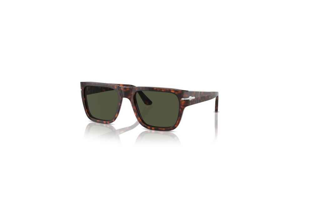 PERSOL 3348-S 24/81