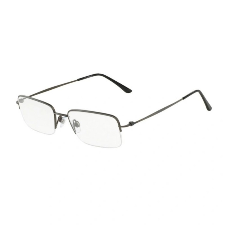 GIORGIO ARMANI AR 5003-T 3003