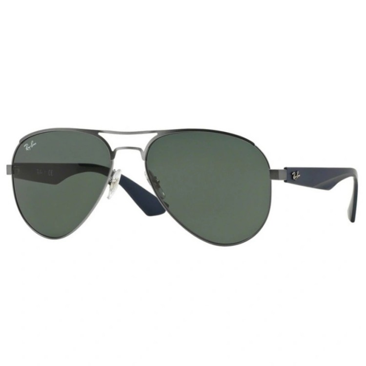 RAY-BAN RB 3523 029/71