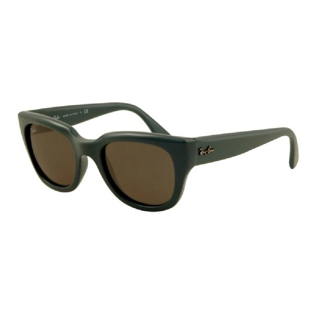 RAY-BAN RB 4178 891/71