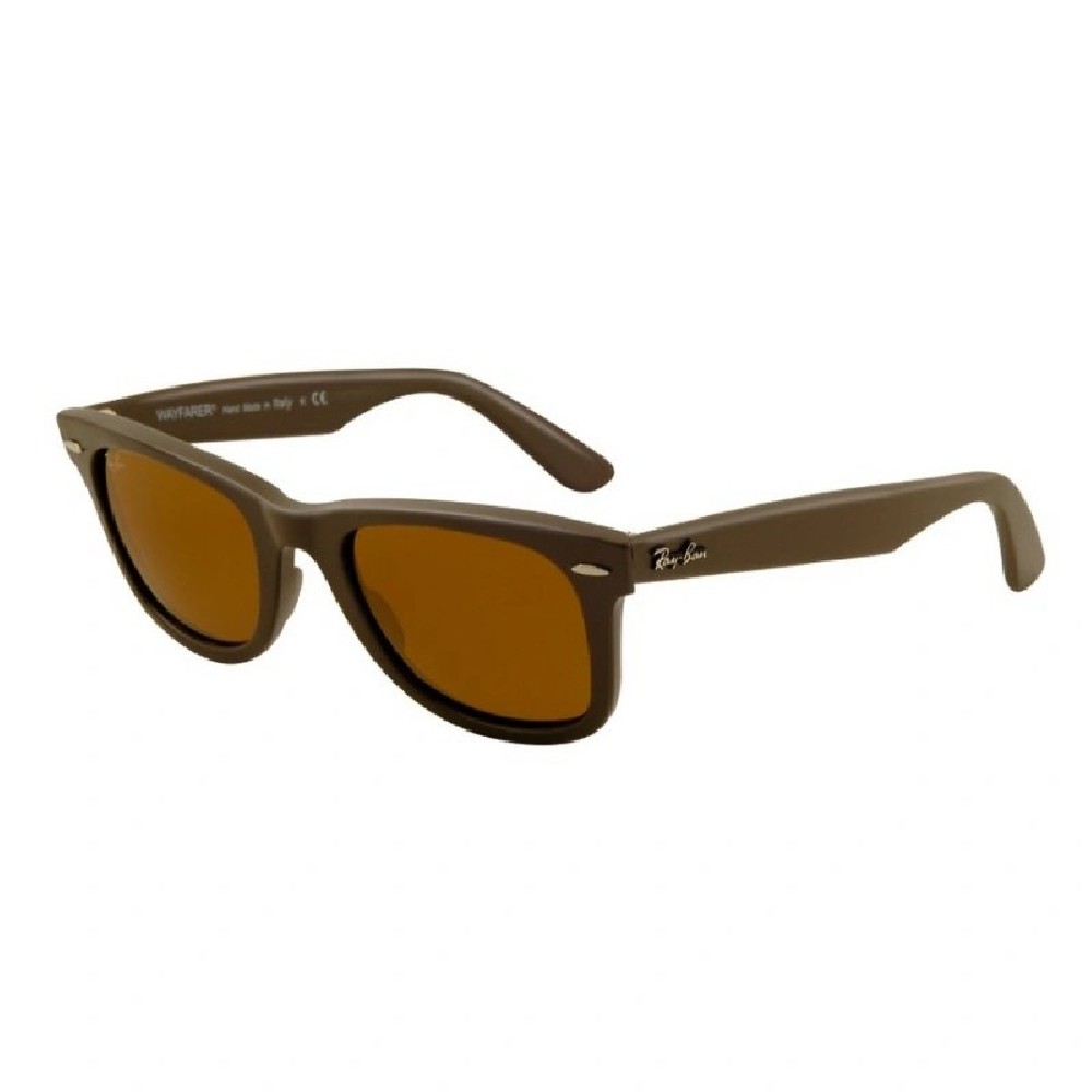 RAY-BAN RB 2140 889