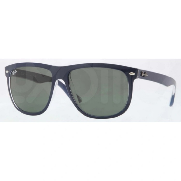 RAY-BAN RB 4147 6040