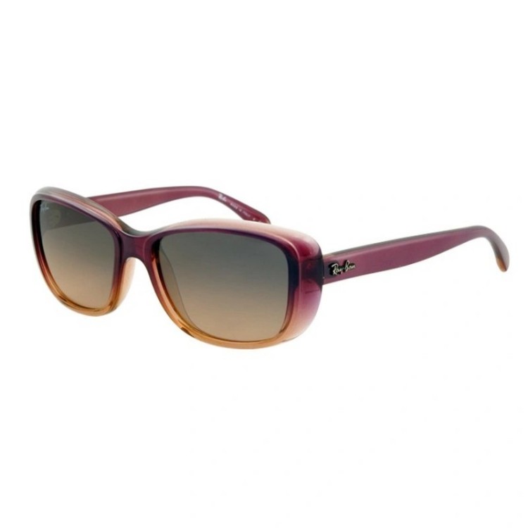 RAY-BAN RB 4174 861/N1