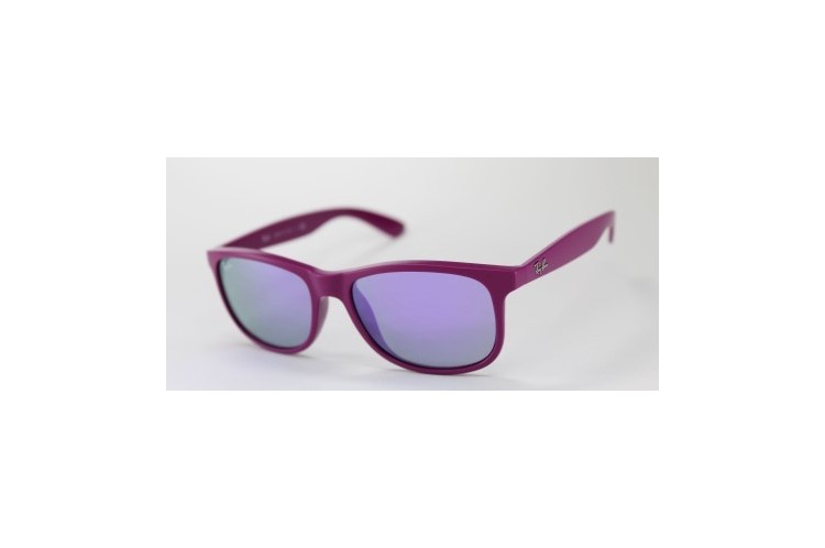 RAY-BAN RB 4202 ANDY 6071/4V