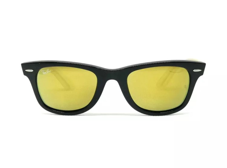 RAY-BAN RB 2140 1173/93