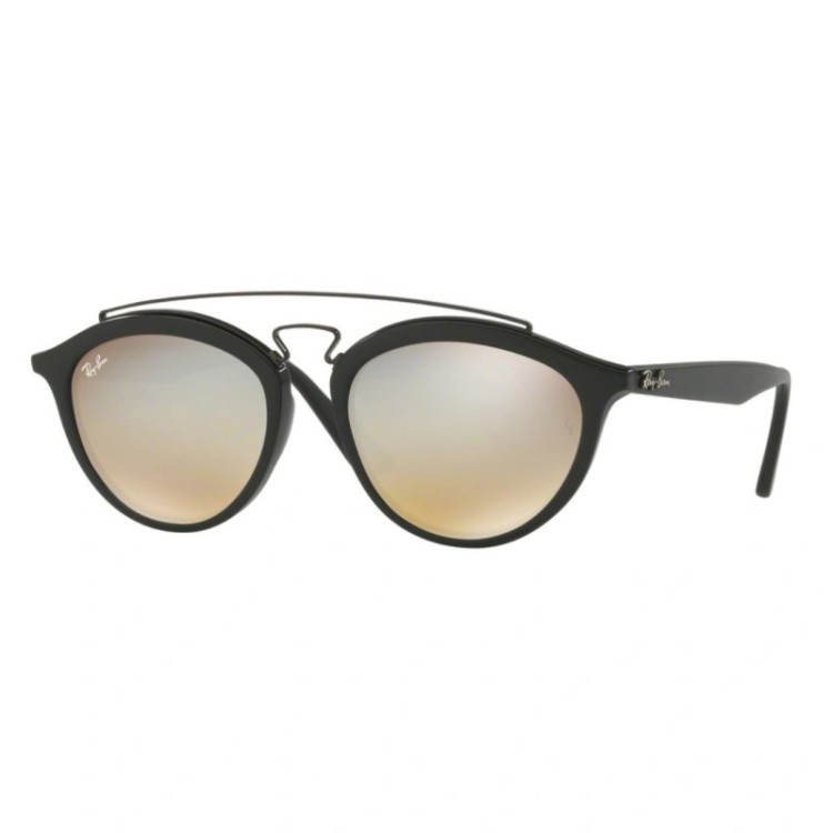 RAY-BAN RB 4257 6253/B8