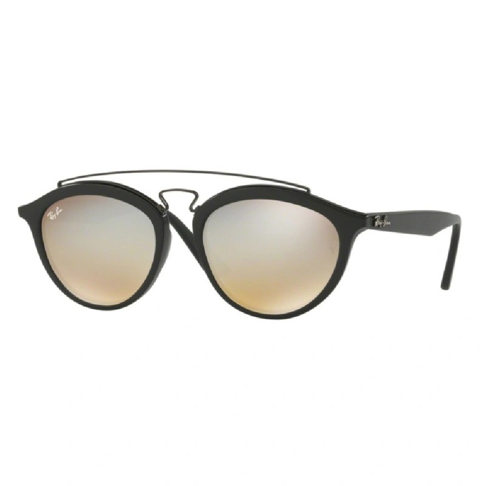 RAY-BAN RB 4257 6253/B8