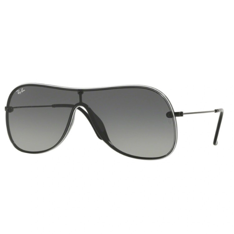 RAY-BAN RB 4311-N 6299/11