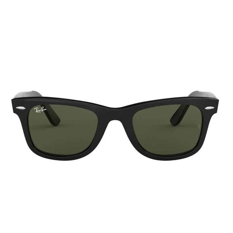 RAY-BAN RB 2140 901