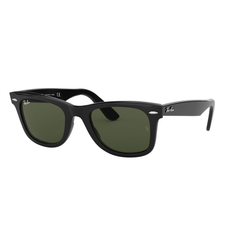 RAY-BAN RB 2140 901