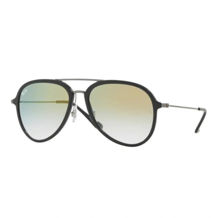 RAY-BAN RB 42298 6333/YO