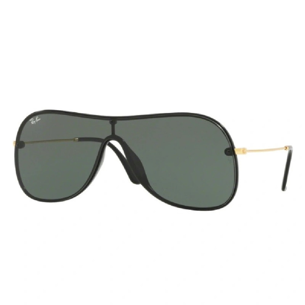 RAY-BAN 4311-N 601/71