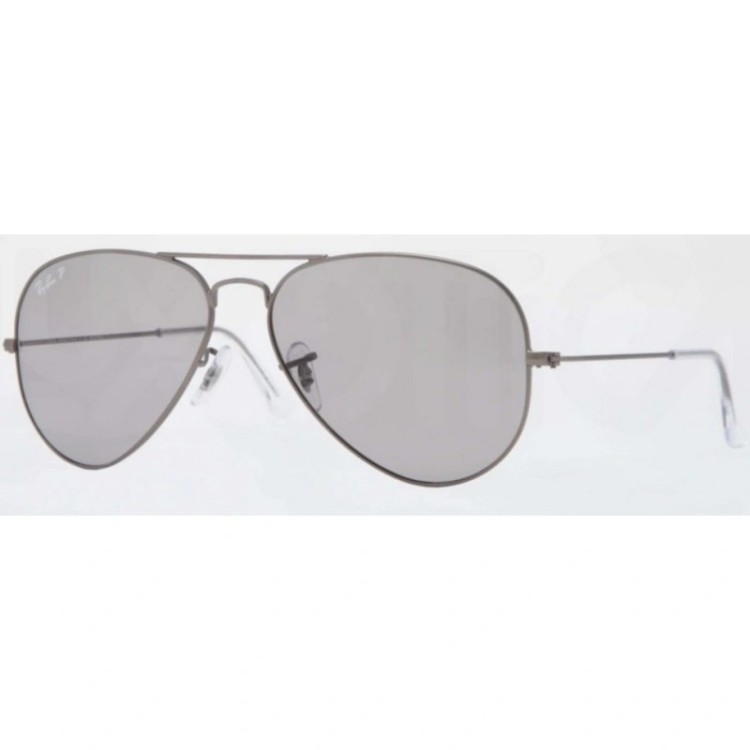 RAY-BAN RB 3025 Aviator large metal 029/p2