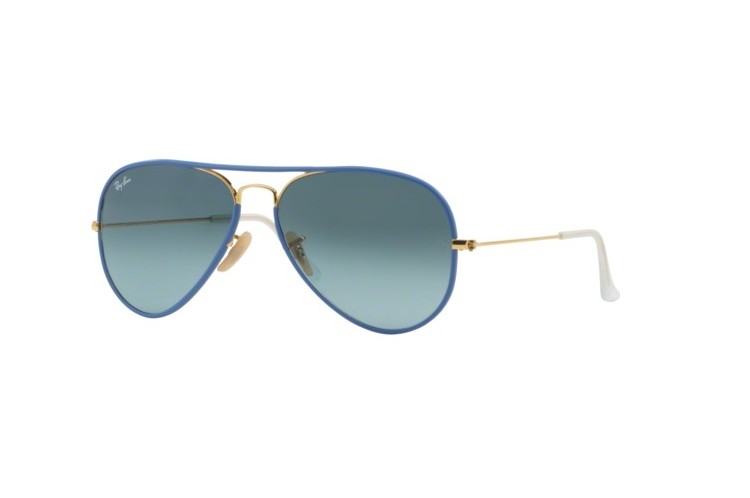 RAY-BAN RB 3025 -JM AVIATTOR FULL COLOR 001/4M