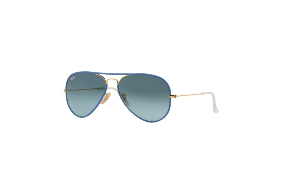 RAY-BAN RB 3025 -JM AVIATTOR FULL COLOR 001/4M