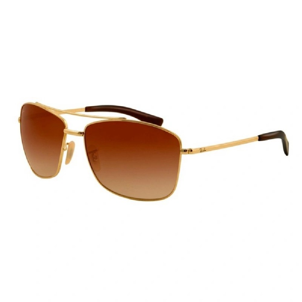 RAY-BAN RB 3476 001/13