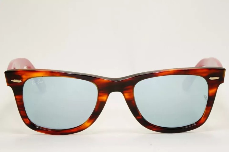 RAY-BAN RB 2140 1178/30