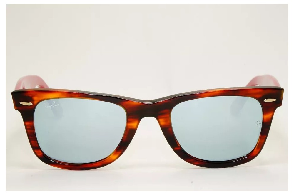 RAY-BAN RB 2140 1178/30