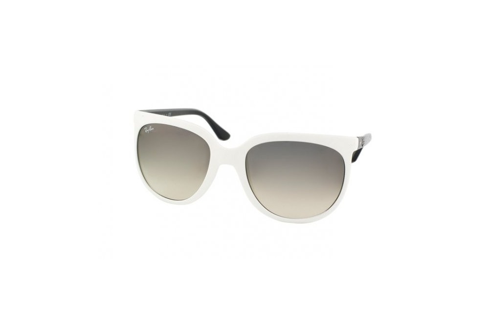 RAY-BAN RB 4126 CATS 1000 722/32