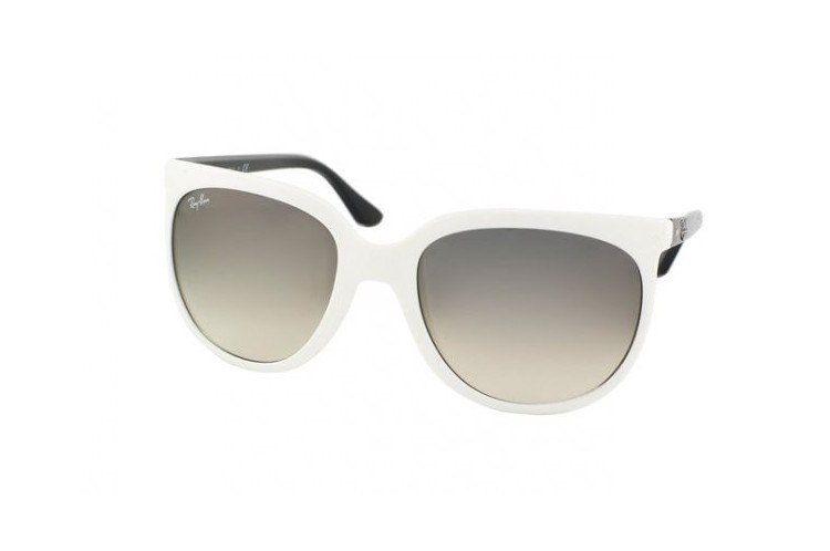 RAY-BAN RB 4126 CATS 1000 722/32