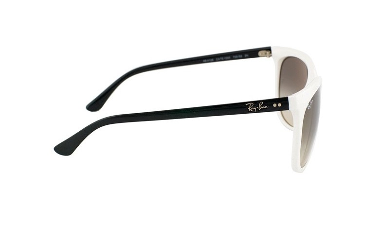 RAY-BAN RB 4126 CATS 1000 722/32