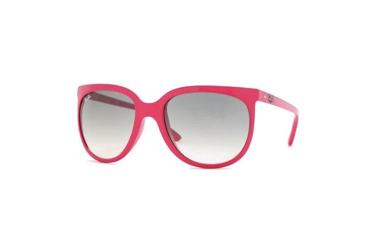 RAY-BAN RB 4126 CATS 1000 758/32