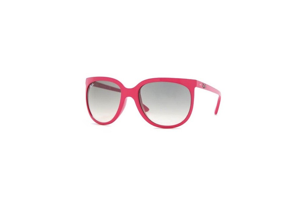 RAY-BAN RB 4126 CATS 1000 758/32