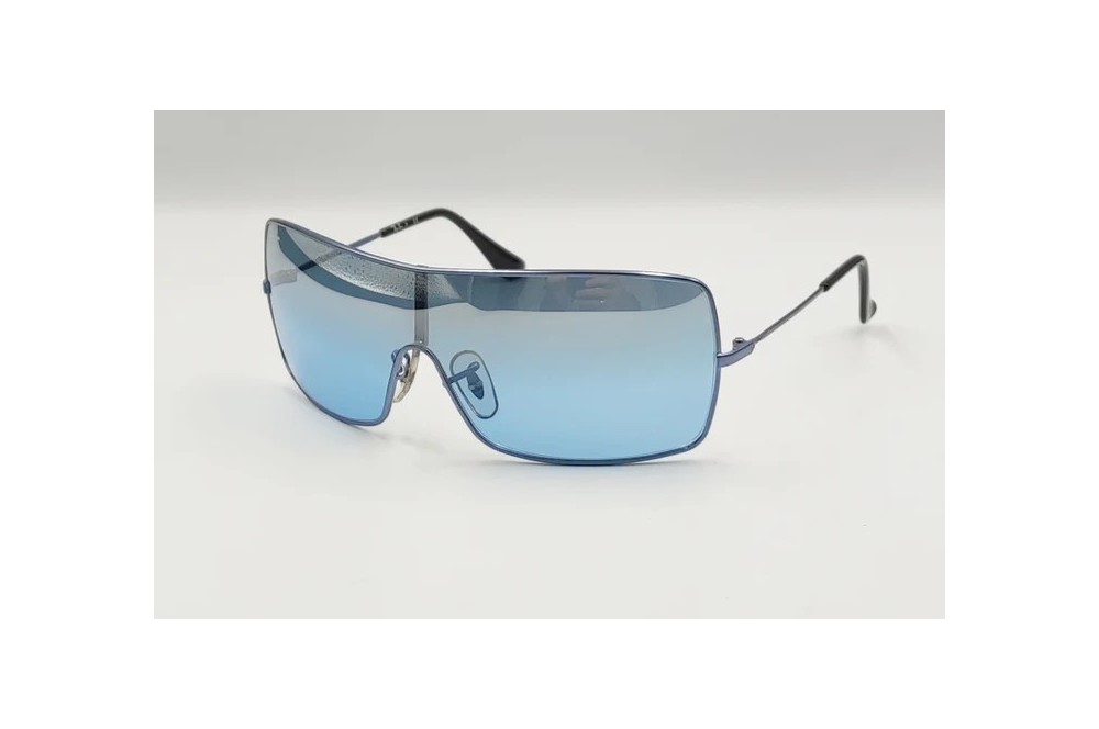 RAY-BAN RJ 9510S 210/7C