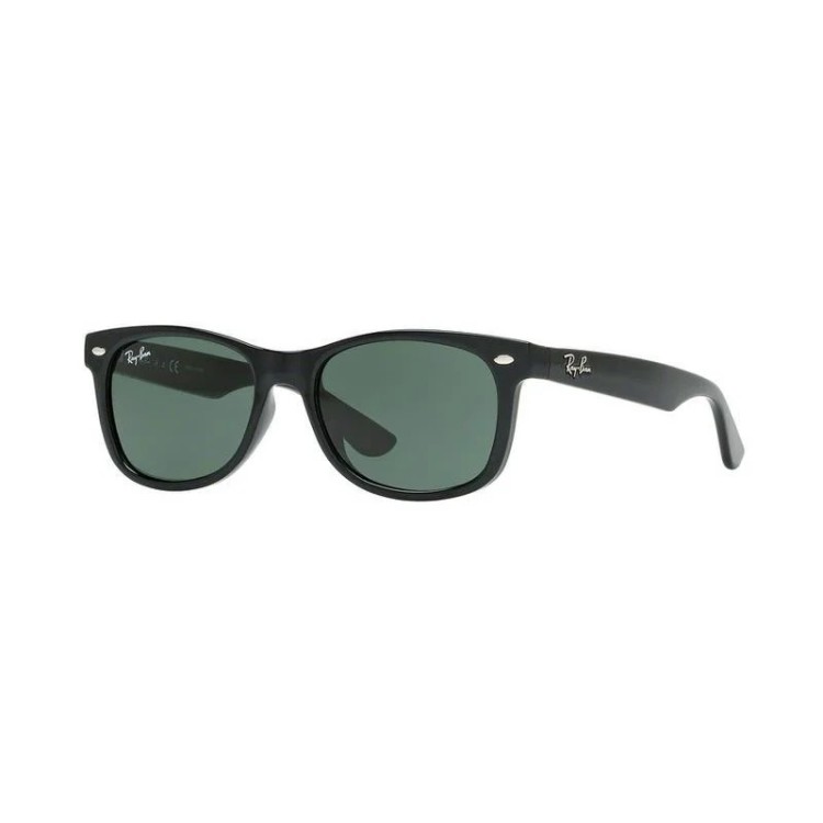 RAY-BAN RJ 9052S 100/71