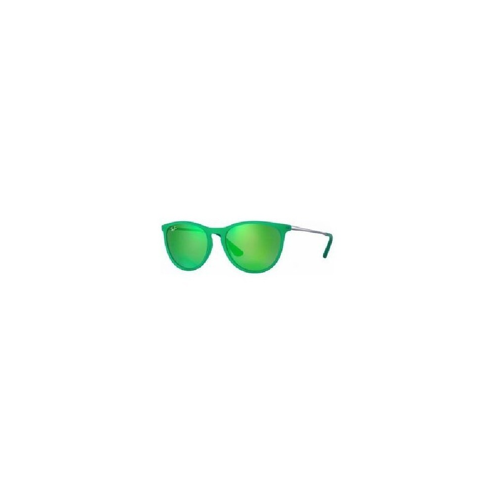 RAY-BAN RJ 9060S 7007/3R