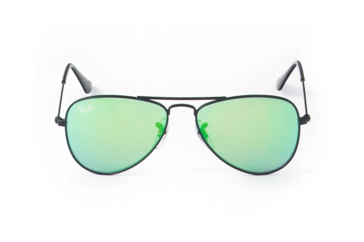 RAY-BAN RJ 9506S 201/3R