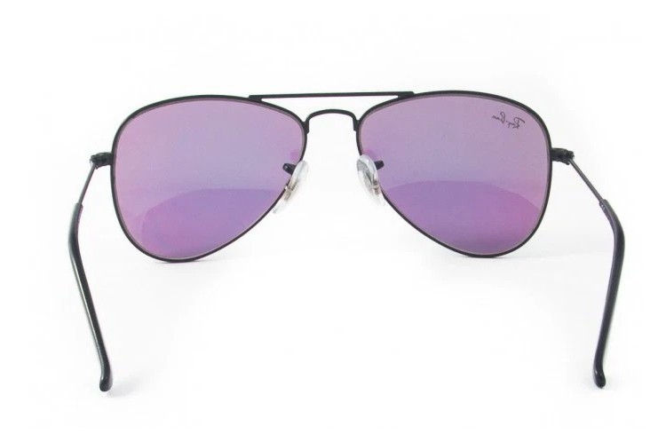 RAY-BAN RJ 9506S 201/3R