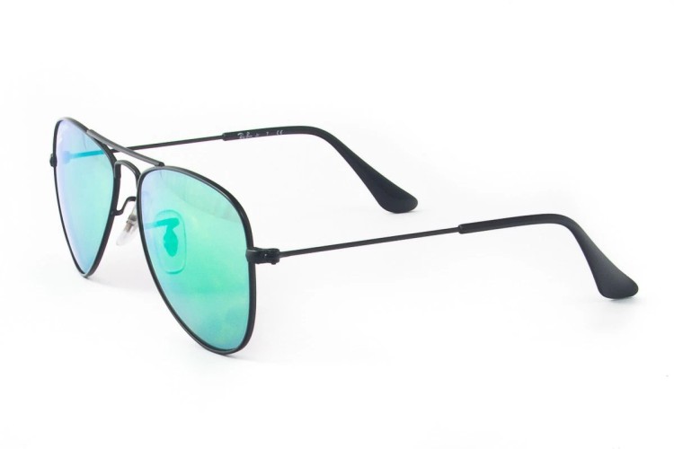 RAY-BAN RJ 9506S 201/3R