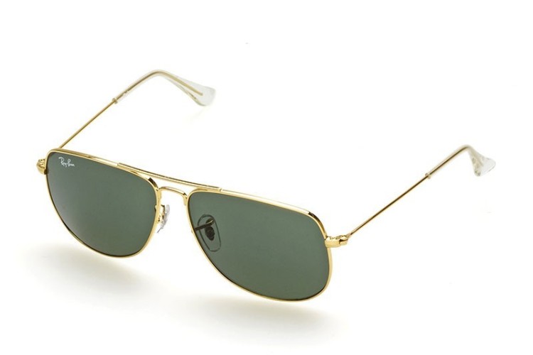 RAY-BAN RJ 9532S 223/71