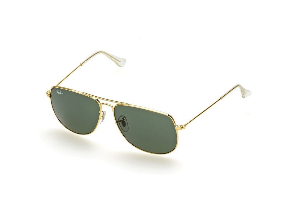 RAY-BAN RJ 9532S 223/71