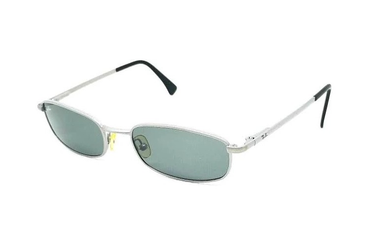 RAY-BAN RK 9503S 200/71