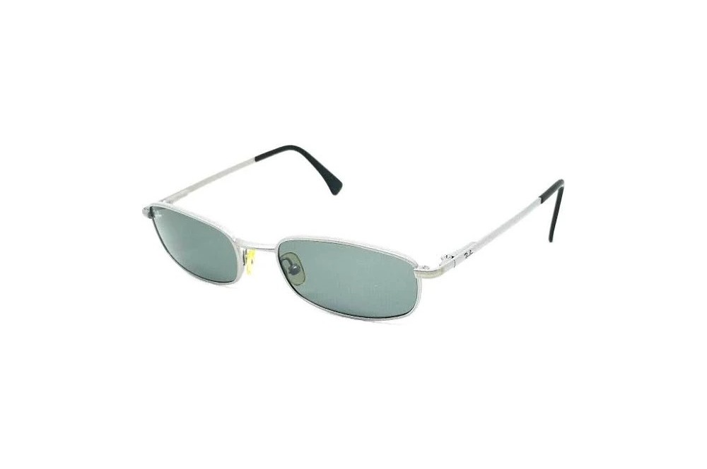 RAY-BAN RK 9503S 200/71