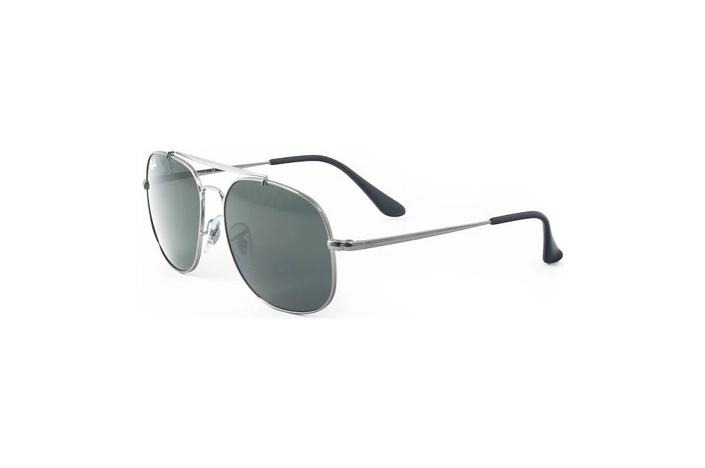 RAY-BAN RJ 9561S 200/71