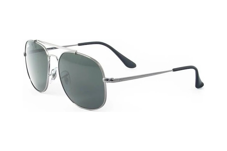 RAY-BAN RJ 9561S 200/71