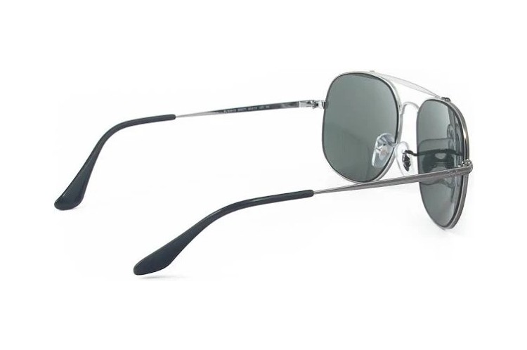 RAY-BAN RJ 9561S 200/71