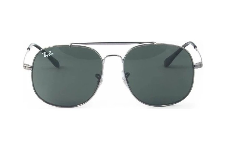 RAY-BAN RJ 9561S 200/71