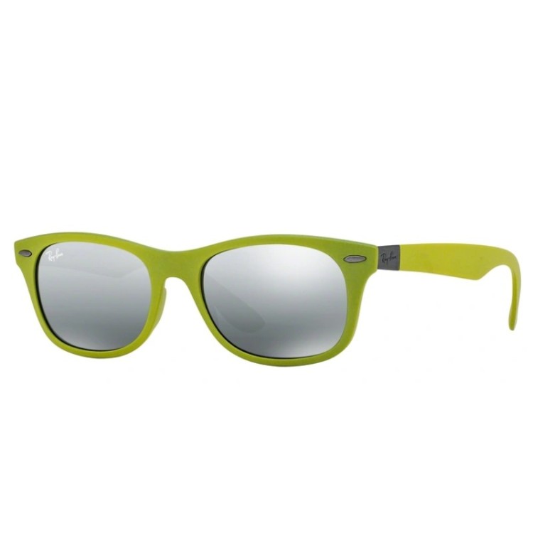 RAY-BAN RB 4207 6099/88