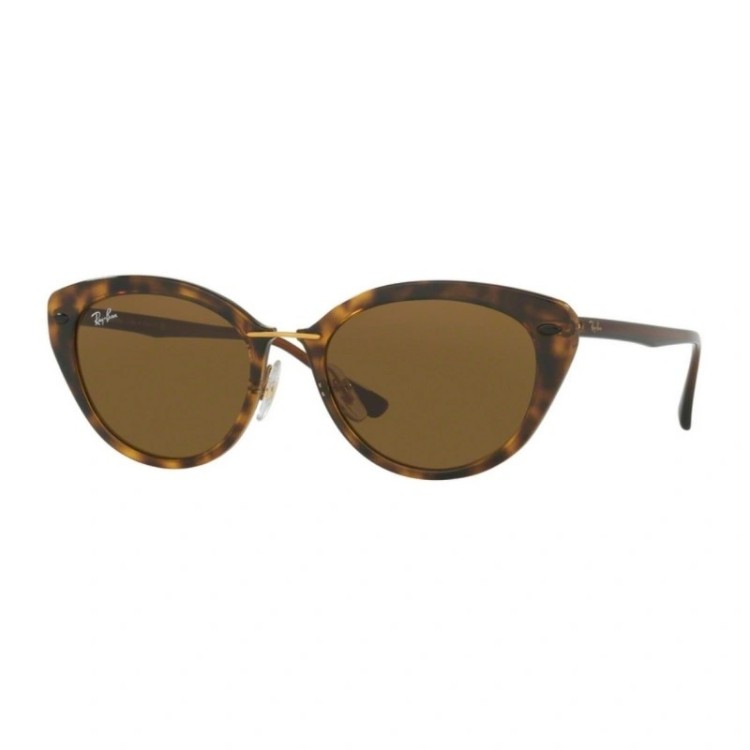 RAY-BAN RB 4250 710/73