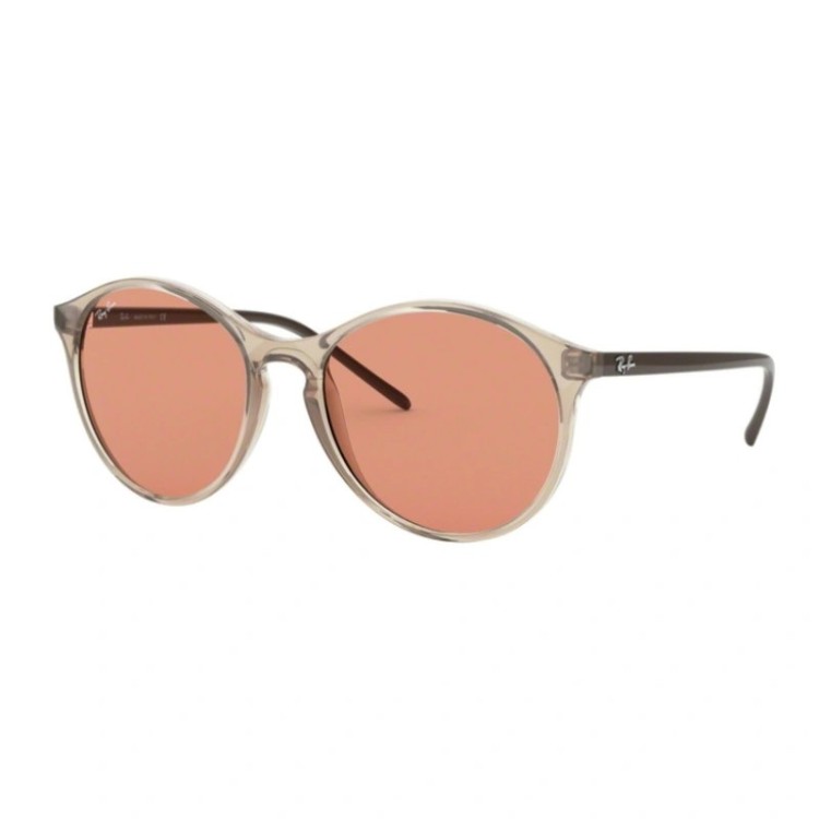 RAY-BAN RB 4371 6403/74