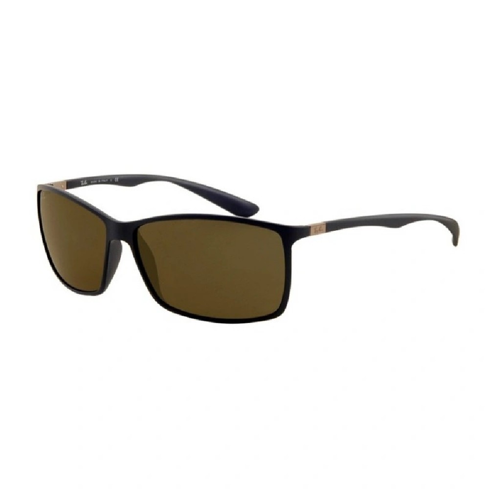 RAY-BAN RB 4179 883/71